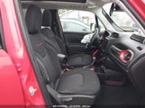 JEEP RENEGADE TRAILHAWK 4X4 ZACNJBC15KP****** снимка