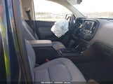CHEVROLET COLORADO WT 1GCGTBEN4K1****** снимка