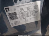 CHEVROLET COLORADO WT 1GCGTBEN4K1****** снимка