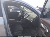 Chevrolet Equinox Ls 2GNALAEK9E6358991 photo
