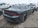 DODGE CHARGER DAYTONA 392 RWD 2C3CDXGJ9HH596116 photo