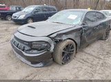 DODGE CHARGER DAYTONA 392 RWD 2C3CDXGJ9HH596116 photo
