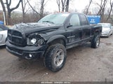 DODGE RAM 2500 SLT/LARAMIE 3D7KU28674G****** снимка