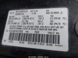 DODGE RAM 2500 SLT/LARAMIE 3D7KU28674G****** снимка