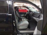 TOYOTA TACOMA DOUBLE CAB 3TMLU4EN7EM****** снимка