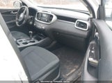 KIA SORENTO 3.3L LX 5XYPGDA56GG****** снимка