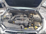 SUBARU LEGACY 2.5I PREMIUM 4S3BMBD67E3****** снимка