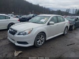 SUBARU LEGACY 2.5I PREMIUM 4S3BMBD67E3****** снимка