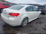 SUBARU LEGACY 2.5I PREMIUM 4S3BMBD67E3****** снимка