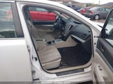 SUBARU LEGACY 2.5I PREMIUM 4S3BMBD67E3****** fotografie