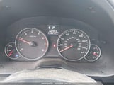 SUBARU LEGACY 2.5I PREMIUM 4S3BMBD67E3****** снимка