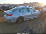 BMW 330I XDRIVE WBA5R7C56KAJ82423 снимка