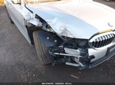 BMW 330I XDRIVE WBA5R7C56KAJ82423 снимка