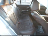 BMW 330I XDRIVE WBA5R7C56KAJ82423 снимка