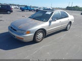 HONDA ACCORD EX 1HGCD565XVA****** снимка