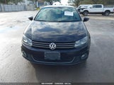 VOLKSWAGEN EOS FINAL EDITION WVWFW8AH7FV****** снимка