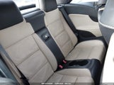 VOLKSWAGEN EOS FINAL EDITION WVWFW8AH7FV****** fotografie