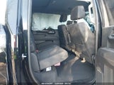 GMC SIERRA 1500 4WD SHORT BOX ELEVATION WITH 3SB 3GTUUCED2PG****** снимка
