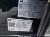 GMC SIERRA 1500 4WD SHORT BOX ELEVATION WITH 3SB 3GTUUCED2PG****** снимка
