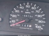 NISSAN 4X2 TRUCK XE 1N6SD11S4VC****** fotografie
