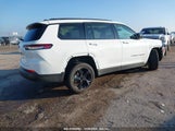 JEEP GRAND CHEROKEE L ALTITUDE X 4X2 1C4RJJAGXR8****** снимка