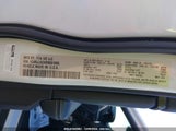 JEEP GRAND CHEROKEE L ALTITUDE X 4X2 1C4RJJAGXR8****** снимка