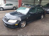 MITSUBISHI LANCER OZ RALLY JA3AJ86E42U****** снимка