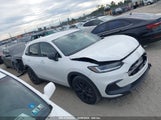 HONDA HR-V 2WD SPORT/2WD SPORT W/O BSI 3CZRZ1H56RM701388 снимка