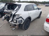 HONDA HR-V 2WD SPORT/2WD SPORT W/O BSI 3CZRZ1H56RM701388 снимка