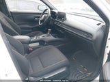HONDA HR-V 2WD SPORT/2WD SPORT W/O BSI 3CZRZ1H56RM701388 fotografie