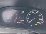 HONDA HR-V 2WD SPORT/2WD SPORT W/O BSI 3CZRZ1H56RM701388 photo