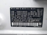 HONDA HR-V 2WD SPORT/2WD SPORT W/O BSI 3CZRZ1H56RM701388 photo