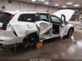 VOLVO V60 CROSS COUNTRY T5 YV4102WK0L1037649 photo