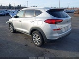 HYUNDAI TUCSON VALUE KM8J3CA46KU862841 снимка