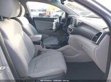 HYUNDAI TUCSON VALUE KM8J3CA46KU862841 снимка