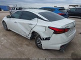 NISSAN ALTIMA SV FWD 1N4BL4DV4RN368572 снимка