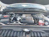 GMC SIERRA 1500 3GTU9FET7MG349011 снимка