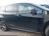 LEXUS RX 450H 2T2BGMCA3GC003065 снимка