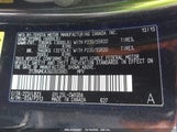 LEXUS RX 450H 2T2BGMCA3GC003065 снимка