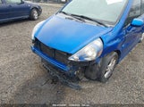 HONDA FIT SPORT JHMGD38687S****** снимка