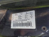 DODGE RAM 1500 1B7HF16Y0SS242203 снимка