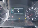 KIA OPTIMA HYBRID EX KNAGN4AD1E5****** снимка