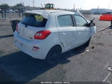 MITSUBISHI MIRAGE LE ML32A5HJ3KH****** снимка
