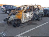 NISSAN ROGUE SL JN8AT2MV4HW016471 снимка
