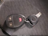 CHEVROLET SILVERADO 1500 LT 1GCRKSE01DZ****** снимка