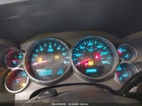 CHEVROLET SILVERADO 1500 LT 1GCRKSE01DZ****** снимка