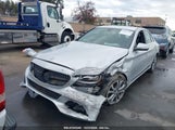 MERCEDES-BENZ C 300 LUXURY/SPORT 55SWF4JB0FU094227 photo