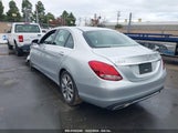 MERCEDES-BENZ C 300 LUXURY/SPORT 55SWF4JB0FU094227 photo
