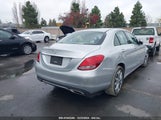 MERCEDES-BENZ C 300 LUXURY/SPORT 55SWF4JB0FU094227 photo