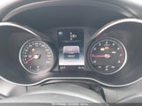 MERCEDES-BENZ C 300 LUXURY/SPORT 55SWF4JB0FU094227 photo